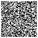 QR code with Bottoms Up 94 Inc contacts