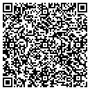QR code with Gemini Contracting contacts