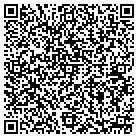 QR code with Essex County Nurition contacts