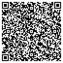 QR code with Spice Rack Extracts contacts