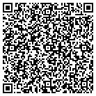 QR code with Pawling Recreation Department contacts