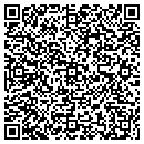 QR code with Seanachie Travel contacts
