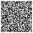 QR code with Four Pete's Sake contacts