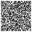 QR code with Maryann Jordon contacts