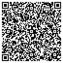QR code with Pearle Vision contacts
