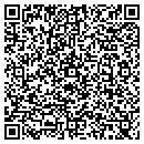 QR code with Pactech contacts