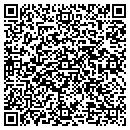 QR code with Yorkville Coffee Co contacts
