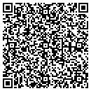 QR code with Emanuel Publishing Corp contacts