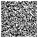 QR code with Alma Consulting Corp contacts