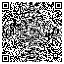 QR code with Irving N Kleiner CPA contacts
