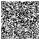 QR code with Stages of Learning contacts