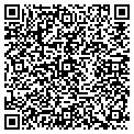 QR code with Hoffmann-La Roche Inc contacts