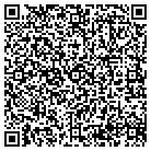 QR code with Total Vacuum & Blower Service contacts
