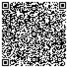 QR code with Careplus Health Plan LLC contacts