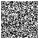 QR code with Petrini Precision Machining contacts