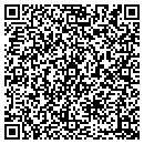 QR code with Follow Your Art contacts