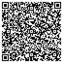 QR code with Theodore Kasapis contacts