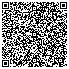 QR code with Light Of The World Christian contacts