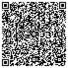 QR code with Mott Pharmacy & Surgical contacts