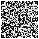 QR code with Gorham Water Billing contacts