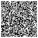 QR code with Barnes & Charron contacts