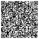 QR code with Nexgen Wireless & Comms contacts