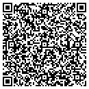 QR code with Valerie G Gardner contacts