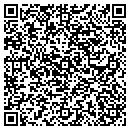 QR code with Hospital To Home contacts