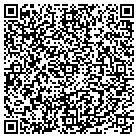 QR code with Paget Construction Comp contacts