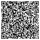 QR code with APS Business Solutions LLC contacts