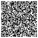 QR code with Herman S Jaffe contacts