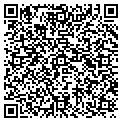QR code with Custom Site LLC contacts