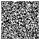 QR code with Rock Bottom Tobacco contacts