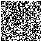 QR code with Western Sheet Metal & Controls contacts