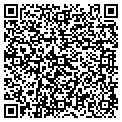 QR code with Most contacts