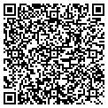 QR code with Jerry Czelusniak contacts