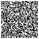 QR code with Michael Nerney & Associates contacts