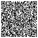 QR code with David Klein contacts