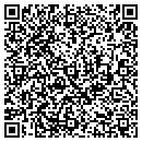 QR code with Empirisoft contacts
