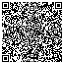 QR code with A J Trading Corp contacts