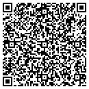 QR code with Robert B Marcus PC contacts