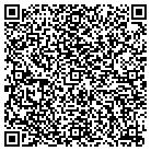 QR code with GNC Check Cashing Inc contacts