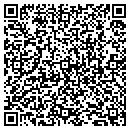 QR code with Adam Peska contacts