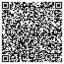 QR code with Jeffery C Richards contacts