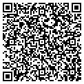 QR code with This New House contacts