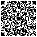 QR code with High Tech Pest MGT Systems contacts