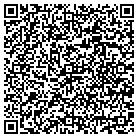 QR code with Bivona & Assoc Management contacts