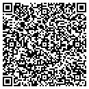 QR code with Odyssia Global Communications contacts