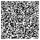 QR code with Keith Pylinski Appraisal contacts