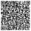 QR code with Geoffery P Smith contacts